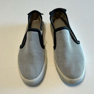 Vince Women’s Slip On Sneaker